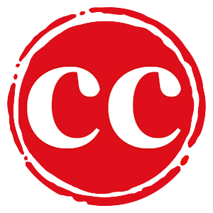 创创网的头像 - 创创网