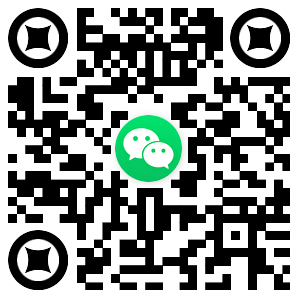 扫一扫加微信 - 创创网