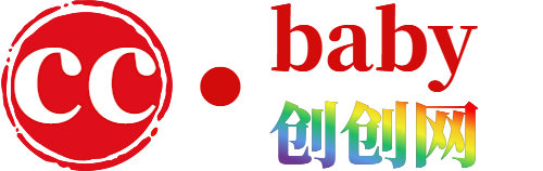 创创网 - 专注分享互联网创业项目